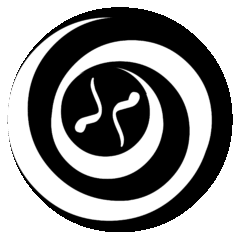 موسى محمد